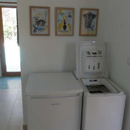 Les Hauts De Siffret Gasthof