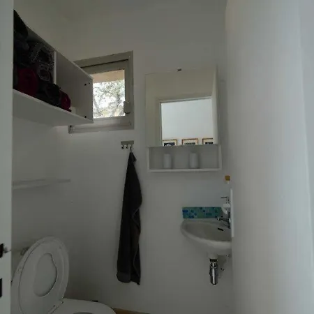 Les Hauts De Siffret Gasthof