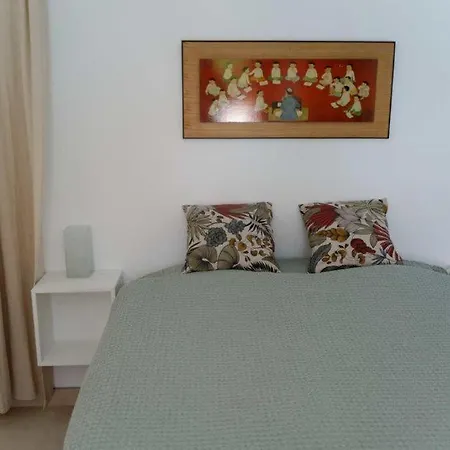 Les Hauts De Siffret Gasthof 3*