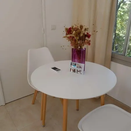 Les Hauts De Siffret Gasthof 3*